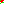 Destellos dst-1471162