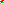 Destellos dst-1471163