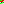 Destellos dst-1471164