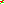 Destellos dst-1471165