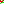 Destellos dst-1471166