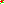 Destellos dst-1471167