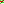 Destellos dst-1471168