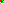 Destellos dst-1471169