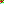 Destellos dst-1471170
