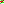 Destellos dst-1471171