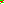 Destellos dst-1471172