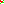 Destellos dst-1471173
