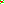 Destellos dst-1471174