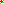 Destellos dst-1471175