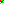 Destellos dst-1471176