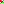 Destellos dst-1471178