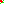 Destellos dst-1471179