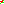 Destellos dst-1471180