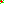 Destellos dst-1471181
