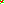 Destellos dst-1471182