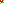 Destellos dst-1471183