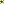 Destellos dst-1471185