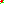 Destellos dst-1471186