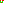 Destellos dst-147119