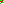Destellos dst-1471190