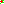 Destellos dst-1471191