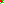 Destellos dst-1471192