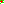 Destellos dst-1471193