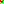 Destellos dst-1471194