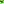 Destellos dst-1471195