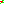 Destellos dst-1471196