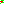Destellos dst-1471197