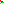 Destellos dst-1471198