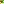 Destellos dst-1471199