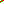 Destellos dst-14712