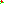 Destellos dst-1471200