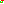 Destellos dst-147121