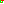 Destellos dst-147122