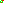 Destellos dst-147124