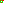 Destellos dst-147125
