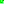 Destellos dst-147126