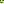 Destellos dst-147130