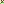 Destellos dst-1471305