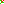 Destellos dst-1471306