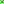 Destellos dst-1471307