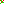 Destellos dst-1471310