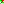 Destellos dst-1471316