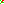 Destellos dst-1471318