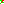 Destellos dst-1471324