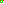 Destellos dst-147133
